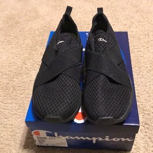 👟Champion Sneakers👟